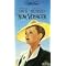 Classic Bette Davis Films For Every Collection