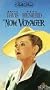Now Voyager [VHS]