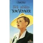 Now Voyager [VHS]