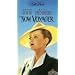 Now Voyager [VHS]