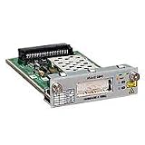 Allied Telesyn UPLIK MDLE W/1GBIC BAY MOD RTRS ( AT-A42-00 )