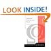 Particles, Sources, And Fields, Volume 3 (Advanced Book Classics)