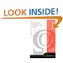 Particles, Sources, And Fields, Volume 3 (Advanced Book Classics)