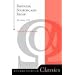 Particles, Sources, And Fields, Volume 3 (Advanced Books Classics)