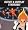 LeapFrog Incredibles - Leapster Software