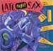 Late Night Sax