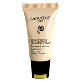 Lancome Effacernes Longue Tenue Long-lasting Softening Concealer