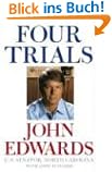 Four Trials