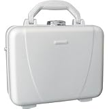 Commander Series Pressed Aluminum Hard Photo/video Case