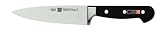 Henckels TWIN Pro S6Chef's Knife