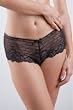 Chantelle Rive Gauche Shorty