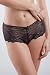 Chantelle Rive Gauche Shorty
