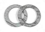 Mr. Gasket 6199 Distributor Gaskets