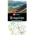 Shropshire (AA 50 Walks Series)