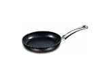Berndes Nonstick Milestone 9.5 Inch Skillet