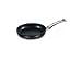 Berndes Nonstick Milestone 9.5 Inch Skillet