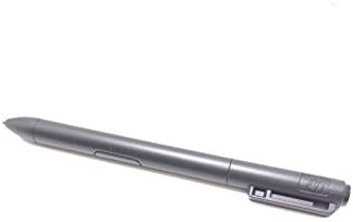 Elitebook 2710p 2730p 2740p 2760p TC4200 TC4400 Stylus Pen with Tether