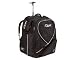 Reebok RBK 7K Hockey Equipment Backpack Wheel Bag