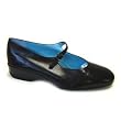 Womens Zink 8967G Thierry Rabotin