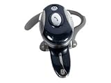 Motorola H700 - Headset ( over-the-ear ) - wireless - Bluetooth