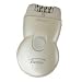 Epilady - EP-810-45 - Traveler Epilator Hair Removal System - Champagne - 4 in.