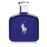 Polo Blue by Ralph Lauren 40ml EDT Spray for Men Kitchen & Housewares