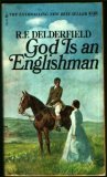 God Is an Englishman