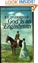 God Is an Englishman