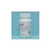 HC Saw Palmetto Standardized Extract Softgels Case Pack 24