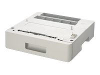 Epson 250 Blatt Papierkassette AL M2xxx MX2xx C9xxx Preisvergleich