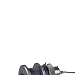 Humminbird TS WFM Speed Temperature Sensor