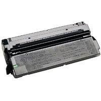 Canon Compatible 1474A002AA A-30 A30 Laser Toner Cartridge, 4,000 Pages, Black