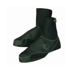 PEARL iZUMi Schuhzubeh�r Cyclone Shoe Cover