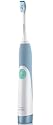 Philips Sonicare HX6431/46 HydroClean Toothbrush