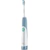 Toothbrush