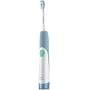 Philips Sonicare HX6431/46 HydroClean Toothbrush