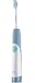 Philips Sonicare HX6431/46 HydroClean Toothbrush