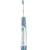Philips Sonicare HX6431/46 HydroClean Toothbrush
