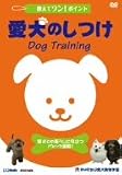 �����ƥ�󡦥ݥ���ȥ��꡼�� �������Τ��Ĥ��� [DVD]

 &nbsp;(�����ǥ���)&nbsp;
