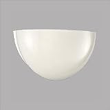 P7113-30STR - Progress Lighting - Energy Star Fluorescent Sconce -