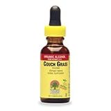 Couchgrass Extract - 1 oz., (Nature s Answer)