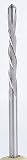 Tools & Hardware : Dremel #560 Dry Cutt Bit