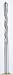 Tools & Hardware : Dremel #560 Dry Cutt Bit