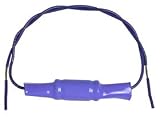 PAC BB-4 Bass Blocker 0-1.2kHz @ 4ohms, 0-600Hz @ 8ohms