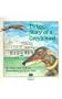 Twiggy Story of a Greyhound: Story of a Greyhound