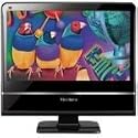 Viewsonic 18.5" ALL IN ONE PC