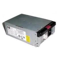 review HP 348114-001