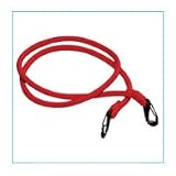 J/Fit 20-0213xxhvy XX-Heavy Tubing