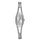 Guess Hourglass