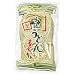 Oisix 小豆島半生手延べうどん: 讃岐うどん風の長くて太い、コシのあるうどん。しっかりとしたコシ、つるっとしたのどごしが楽しめます。 ■添加物一切不使用原料は小麦粉・塩・でん粉のみで、添加物等を一切使用していません。■しっかりとしたコ...